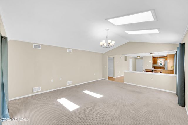 3 Everest Drive N, Brick, NJ 08724