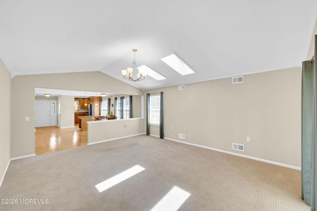 3 Everest Drive N, Brick, NJ 08724