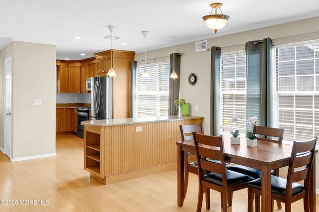 3 Everest Drive N, Brick, NJ 08724