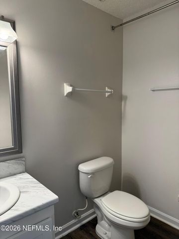 1270 TICONDEROGA C, Orange Park, FL 32065