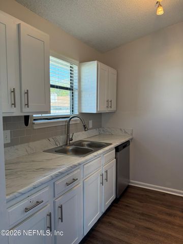 1270 TICONDEROGA C, Orange Park, FL 32065