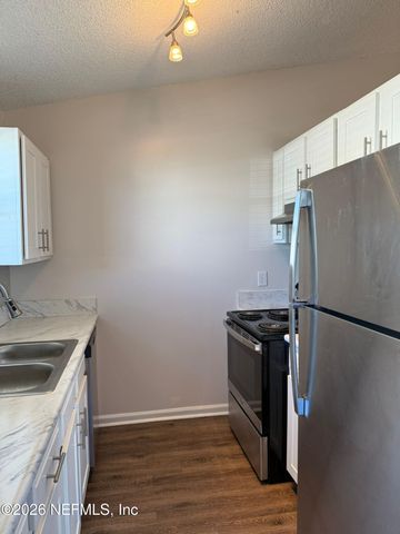 1270 TICONDEROGA C, Orange Park, FL 32065