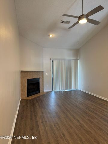 1270 TICONDEROGA C, Orange Park, FL 32065
