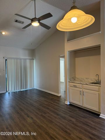 1270 TICONDEROGA C, Orange Park, FL 32065