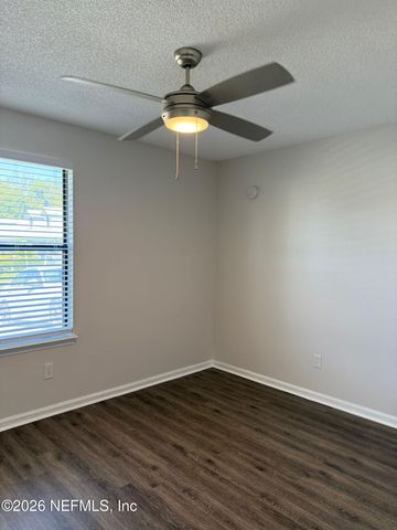 1270 TICONDEROGA C, Orange Park, FL 32065