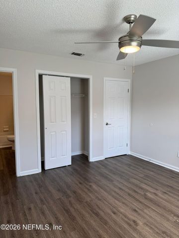 1270 TICONDEROGA C, Orange Park, FL 32065
