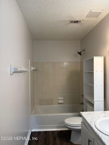 1270 TICONDEROGA C, Orange Park, FL 32065