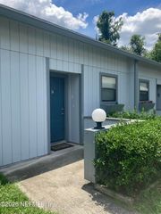 1270 TICONDEROGA C, Orange Park, FL 32065