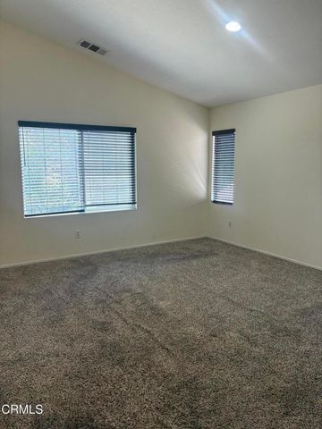 28360 Maitland Lane, Santa Clarita, CA 91350