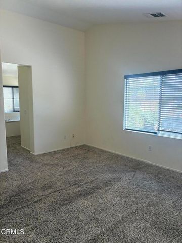 28360 Maitland Lane, Santa Clarita, CA 91350