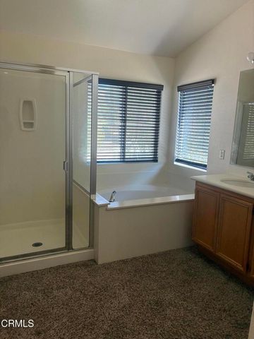 28360 Maitland Lane, Santa Clarita, CA 91350