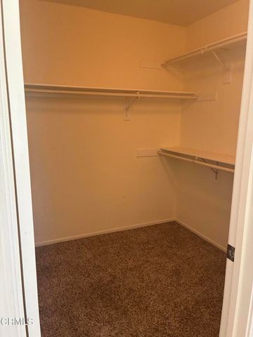 28360 Maitland Lane, Santa Clarita, CA 91350