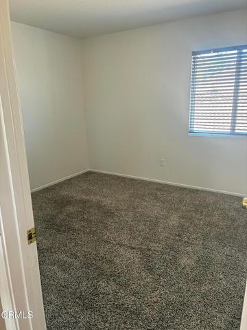 28360 Maitland Lane, Santa Clarita, CA 91350