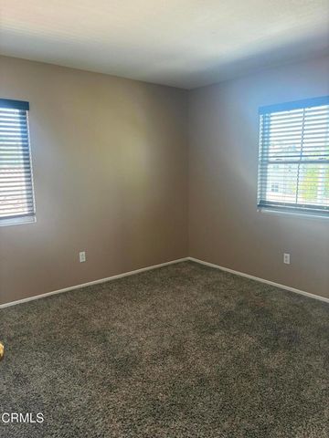 28360 Maitland Lane, Santa Clarita, CA 91350