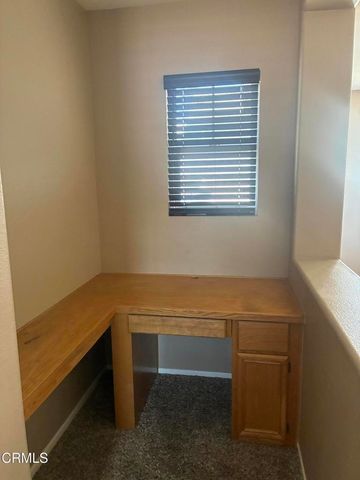 28360 Maitland Lane, Santa Clarita, CA 91350