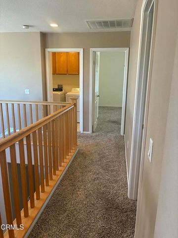 28360 Maitland Lane, Santa Clarita, CA 91350