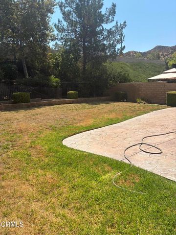 28360 Maitland Lane, Santa Clarita, CA 91350