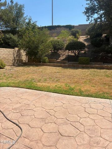 28360 Maitland Lane, Santa Clarita, CA 91350
