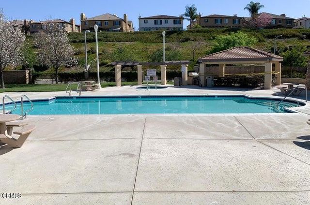 28360 Maitland Lane, Santa Clarita, CA 91350