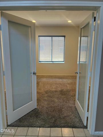 28360 Maitland Lane, Santa Clarita, CA 91350