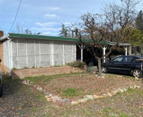 6454 14th, Lucerne, CA 95458