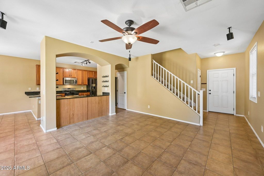2330 E PECAN Road, Phoenix, AZ 85040 — photo 4