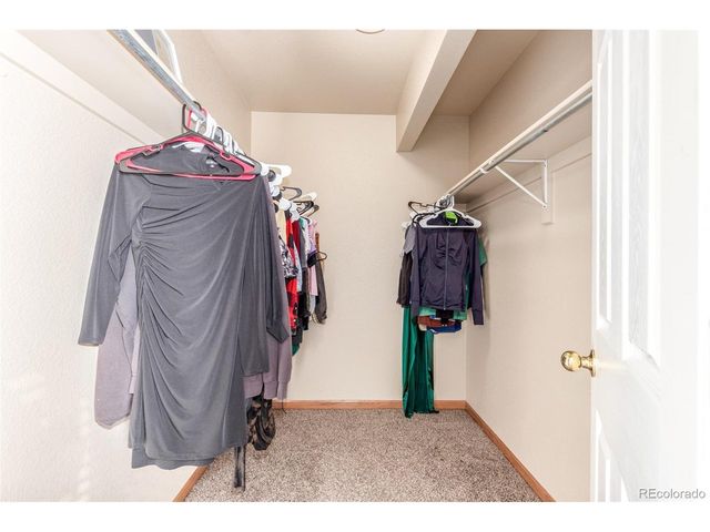 3722 Ironhorse Dr, Evans, CO 80620