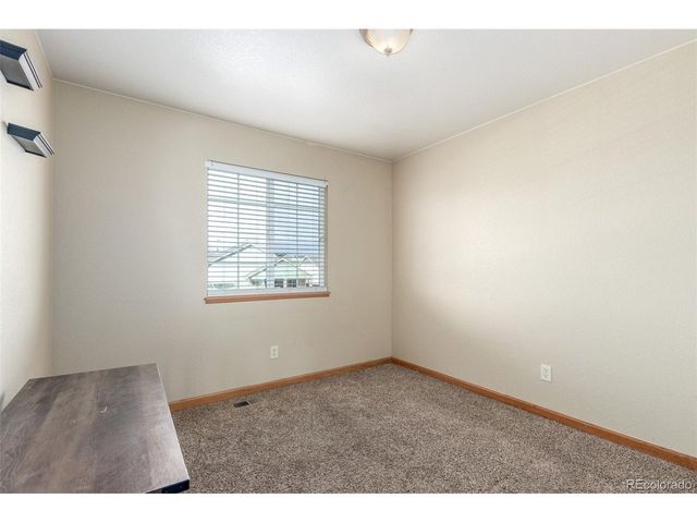 3722 Ironhorse Dr, Evans, CO 80620