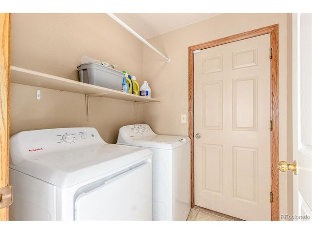 3722 Ironhorse Dr, Evans, CO 80620