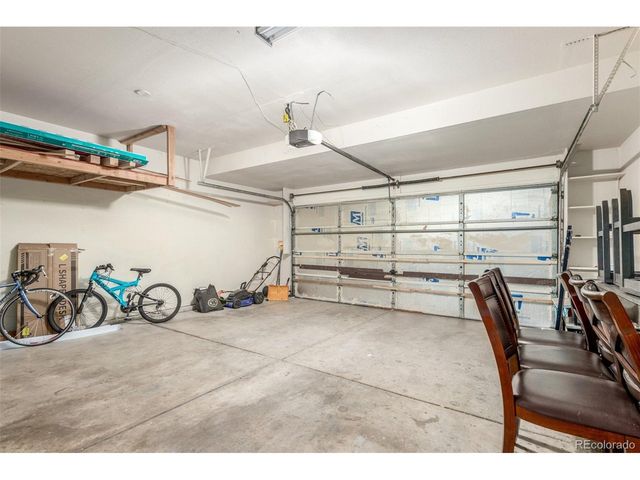 3722 Ironhorse Dr, Evans, CO 80620