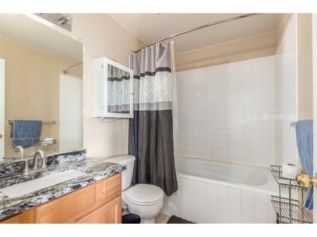 3722 Ironhorse Dr, Evans, CO 80620