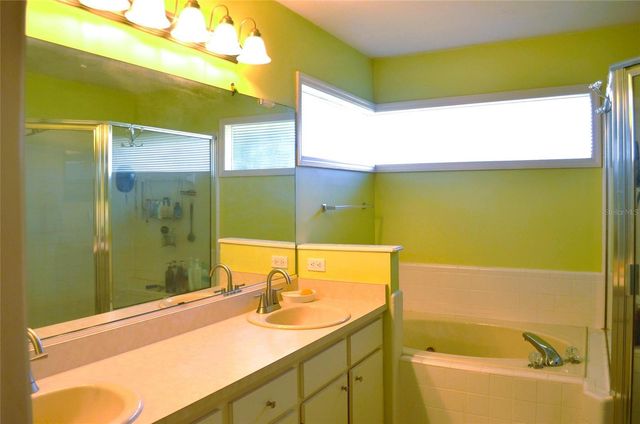 6123 NW 113TH PLACE, Alachua, FL 32615