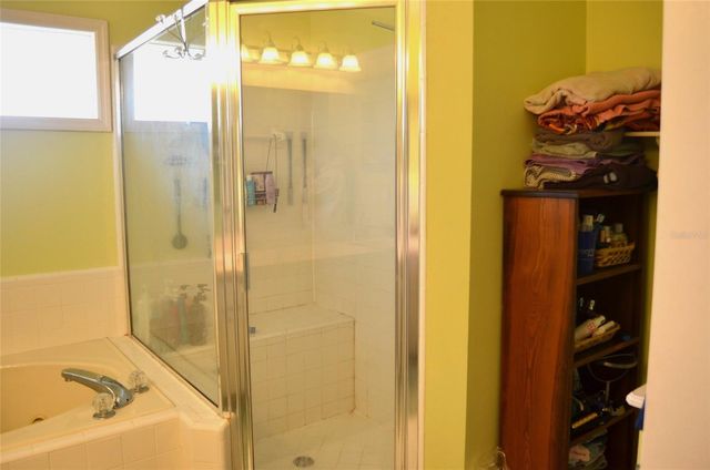 6123 NW 113TH PLACE, Alachua, FL 32615