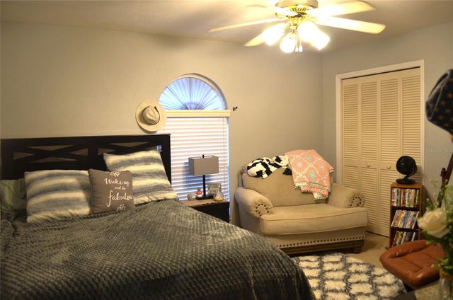 6123 NW 113TH PLACE, Alachua, FL 32615