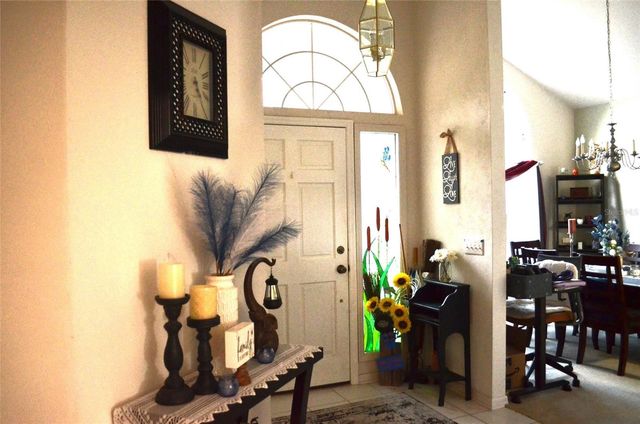 6123 NW 113TH PLACE, Alachua, FL 32615