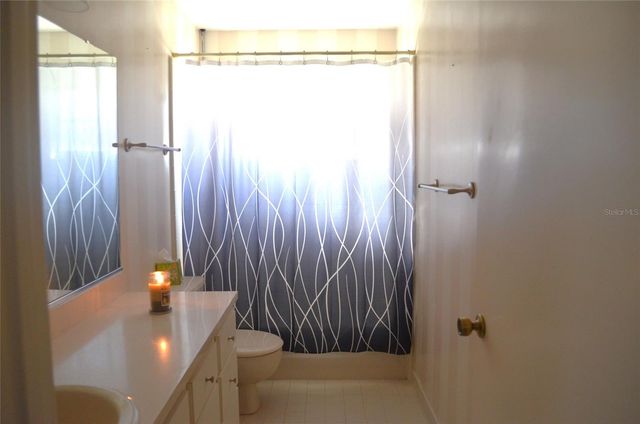 6123 NW 113TH PLACE, Alachua, FL 32615