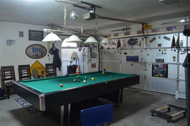 6123 NW 113TH PLACE, Alachua, FL 32615