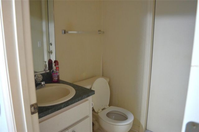 6123 NW 113TH PLACE, Alachua, FL 32615