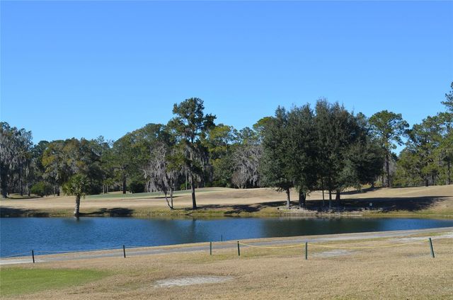 6123 NW 113TH PLACE, Alachua, FL 32615