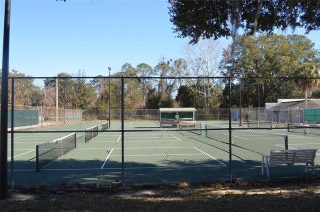 6123 NW 113TH PLACE, Alachua, FL 32615