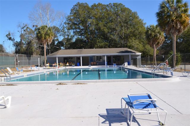 6123 NW 113TH PLACE, Alachua, FL 32615