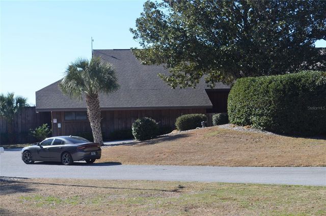 6123 NW 113TH PLACE, Alachua, FL 32615