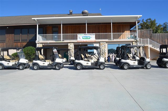 6123 NW 113TH PLACE, Alachua, FL 32615