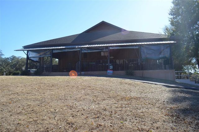 6123 NW 113TH PLACE, Alachua, FL 32615