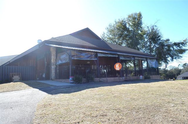 6123 NW 113TH PLACE, Alachua, FL 32615