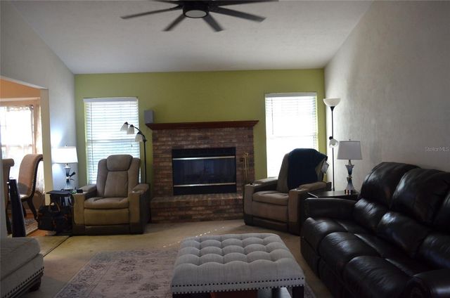 6123 NW 113TH PLACE, Alachua, FL 32615