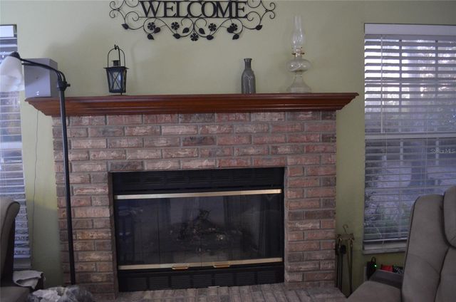 6123 NW 113TH PLACE, Alachua, FL 32615