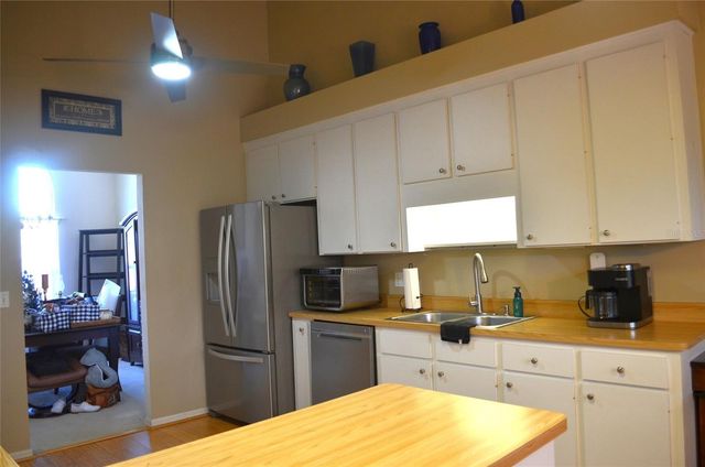 6123 NW 113TH PLACE, Alachua, FL 32615