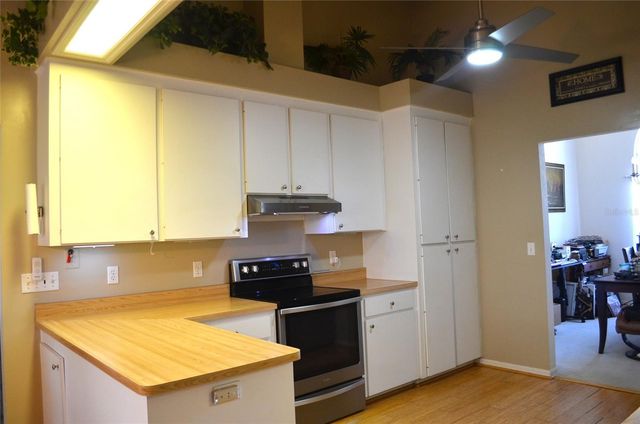 6123 NW 113TH PLACE, Alachua, FL 32615