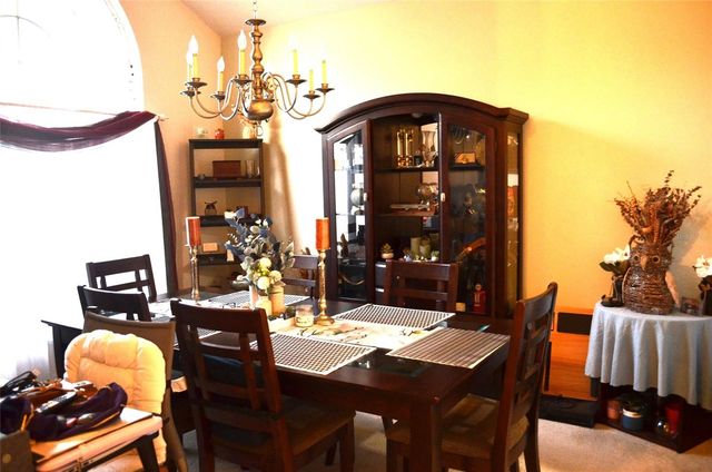 6123 NW 113TH PLACE, Alachua, FL 32615